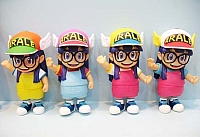 Arale-toys003.jpg