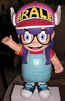 Arale-toys004.jpg