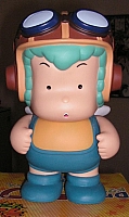 Arale-toys007.jpg