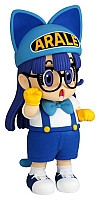 Arale-toys008.jpg