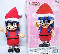 Arale-toys009.jpg