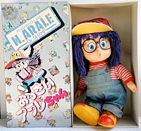 Arale-toys013-2.jpg