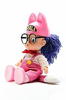 Arale-toys013.jpg