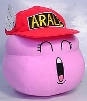 Arale-toys020.jpg