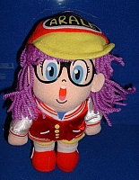 Arale-toys023-2.jpg