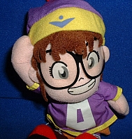 Arale-toys023-3.jpg