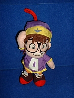 Arale-toys023-4.jpg