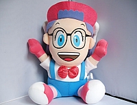 Arale-toys023.jpg