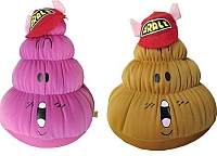 Arale-toys032.jpg