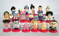 Arale-toys038.jpg