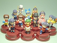 Arale-toys039.jpg