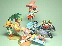 Arale-toys041.jpg