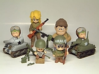 Arale-toys043.jpg