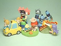 Arale-toys044.jpg