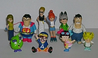 Arale-toys045.jpg