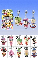 Arale-toys047.jpg