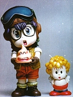 Arale-toys053-2.jpg