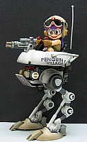 Arale-toys053.jpg