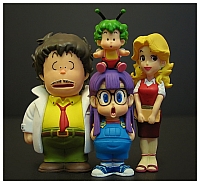 Arale-toys055.jpg