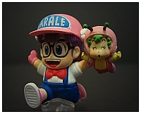 Arale-toys056.jpg