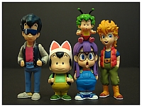 Arale-toys057.jpg