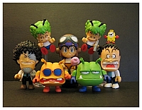 Arale-toys059.jpg