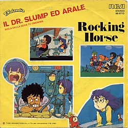 dr-Slump-Arale-Lp01.jpg