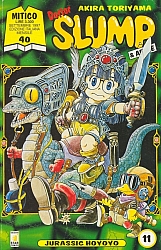 Dr-Slump-Manga010.jpg