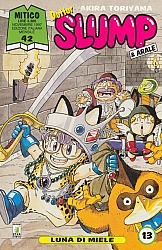 Dr-Slump-Manga012.jpg