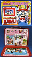 Arale-gadgets000.jpg