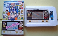 Arale-gadgets001.jpg