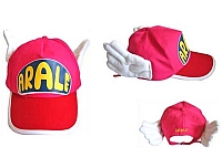 Arale-gadgets005.jpg