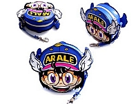 Arale-gadgets006.jpg