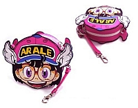 Arale-gadgets007.jpg