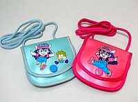 Arale-gadgets019.jpg