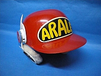 Arale-gadgets020.jpg