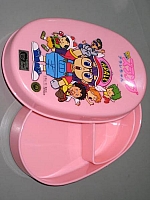 Arale-gadgets022.jpg