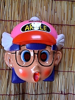 Arale-gadgets023.jpg