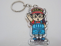 Arale-gadgets024.jpg