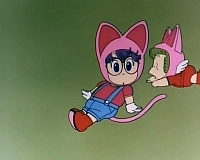 arale-sigla003.jpg