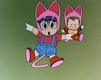 arale-sigla005.jpg