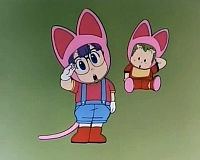 arale-sigla006.jpg