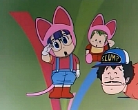 arale-sigla008.jpg