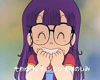 arale-sigla024.jpg