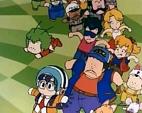 arale-sigla035.jpg