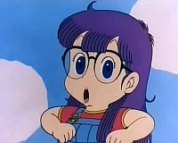 arale-sigla040.jpg