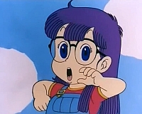 arale-sigla041.jpg