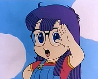 arale-sigla042.jpg