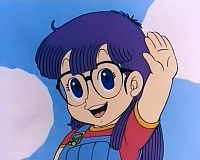 arale-sigla043.jpg