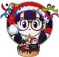 Arale03.jpg